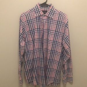 Nautica Men’s Shirt.